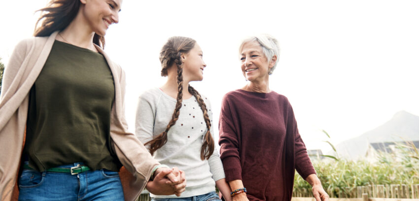 Γιατί χρειάζονται οι Millennials το financial planning;