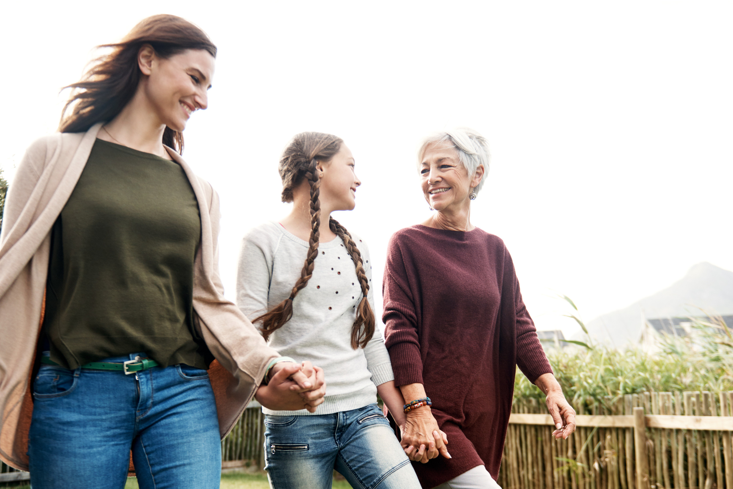Γιατί χρειάζονται οι Millennials το financial planning;