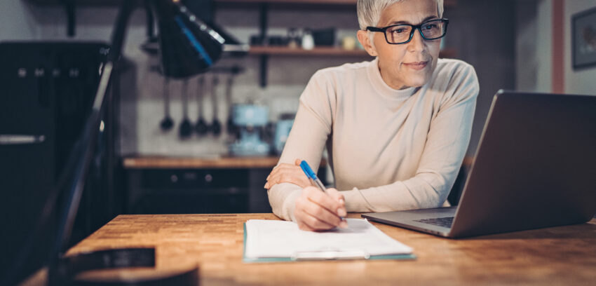 Αμοιβαία Κεφάλαια: Ποιος είναι ο δικός σας financial planner;
